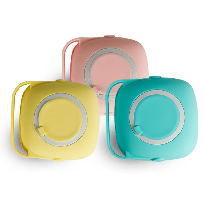 Hot Silicone Pet Bath Brush for Puppy Dogs, 2 in 1 Pet Bath Brush Soft Silicone Pet Massage Shampoo Dispenser